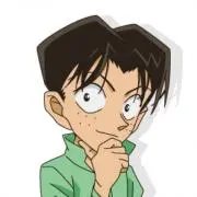 よしひこの画像