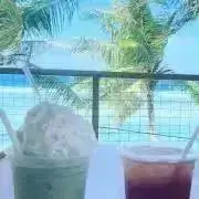 マサコのママの画像