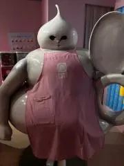 u◯koマスター