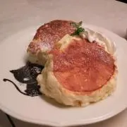 ユリシア