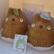 すずらんの画像