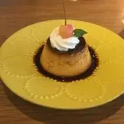 まみむ