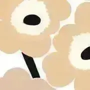 mi☆の画像