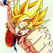 カカロット
