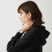SNE★フォロー割り実施中の画像
