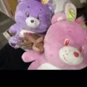 さく子の画像