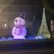たかしの画像