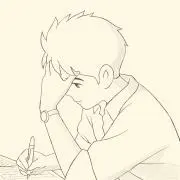 おひつじさんの画像