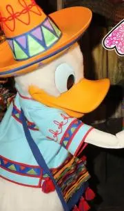 あーちゃん