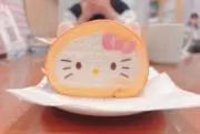 ろろの画像