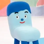 こっしー