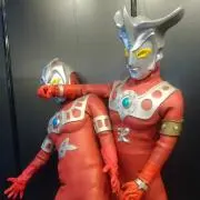 楠翔実☆