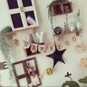 1nosuke♡の画像