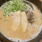 フェンリルフォールの画像
