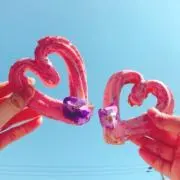 ☆Mee☆
