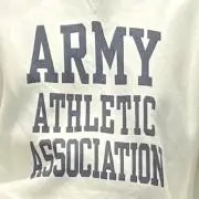 Image of AAA