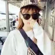 ymamaの画像