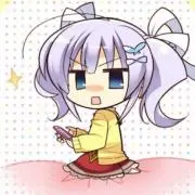 カイト