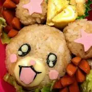 ＊らいち＊