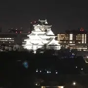 アースモンダミンカップ大会記念キャップ 尾関彩美悠プロ 直筆サイン