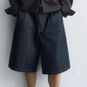 なおりんごの画像