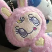 しなもんの画像