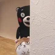 うっちー☆の画像