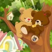 よーぐると