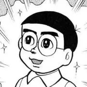 tara-chan