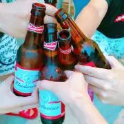 Omameの画像