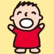 サンドイッチの画像