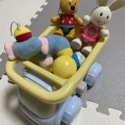 こぐの画像