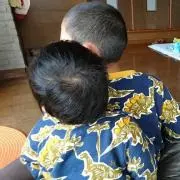 えーこの画像
