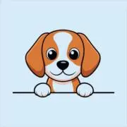 wanの画像