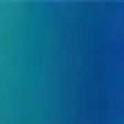 ポテチの画像