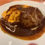 とんかつボムの画像