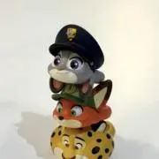 みやの画像