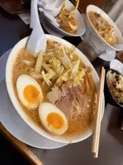 ようくんの画像