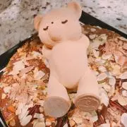 NIINA ✴︎プロフ必読✴︎の画像