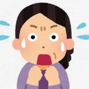 断捨離おねーさんの画像