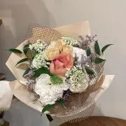 香の画像