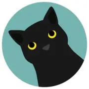 ぐうぐうの画像