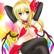 Frandle(プロフ必読お願いします)