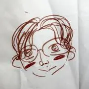 なり
