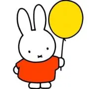まなの画像