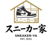 【スニー家】SNEAKA_shopsの画像