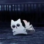 Tsukitsukiの画像