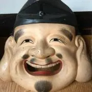 shinsan