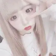 ‪‪❤︎‬