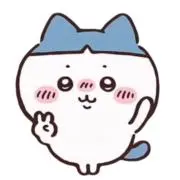 まるの画像